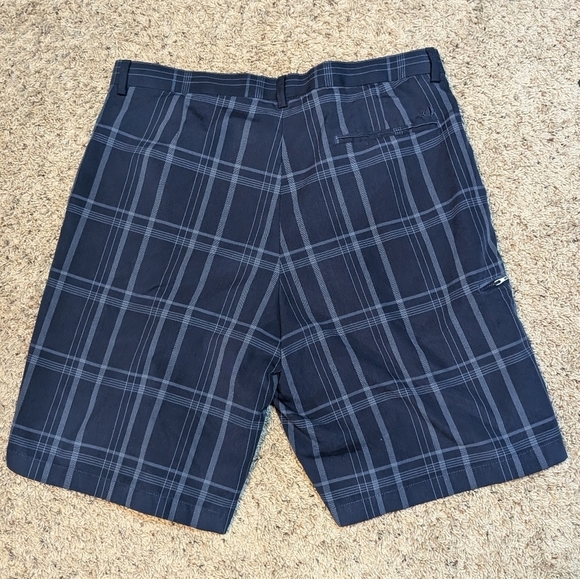 Men's Grand Slam Golf Shorts SIZE 36 - Picture 4 of 10